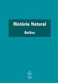 História Natural