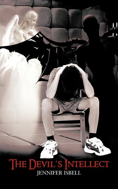 The Devil’s Intellect