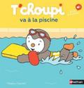 T’choupi