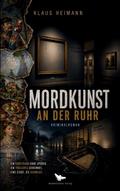 Mordkunst an der Ruhr