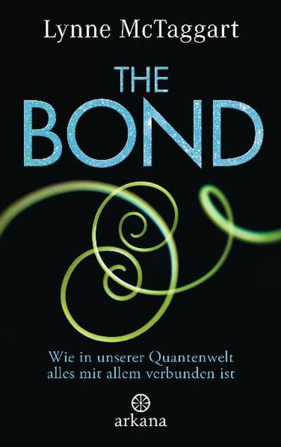 The Bond