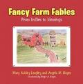 Fancy Farm Fables