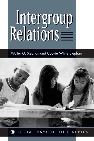 Intergroup Relations
