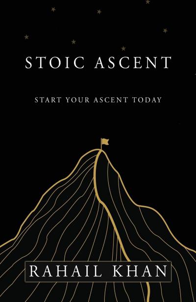 Stoic Ascent