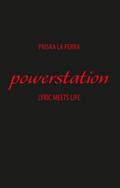 powerstation
