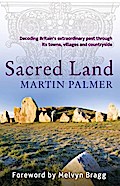Sacred Land