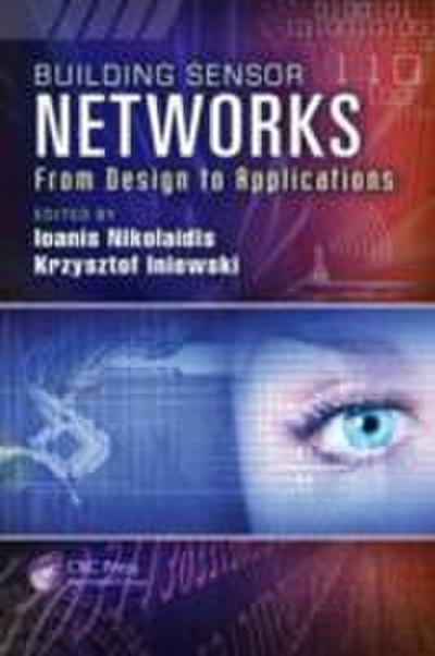 Building Sensor Networks