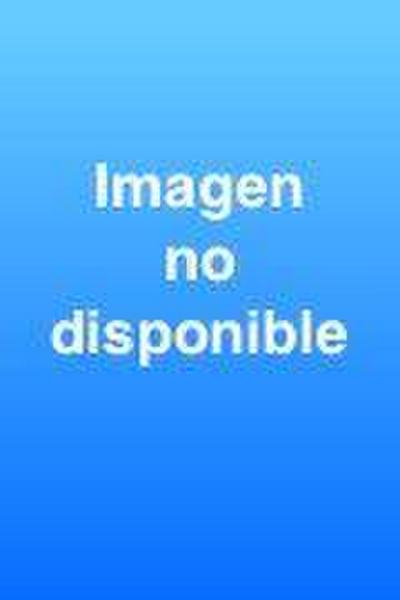 Prósperi, G: Psychomachia I : de Christo et Antichristo