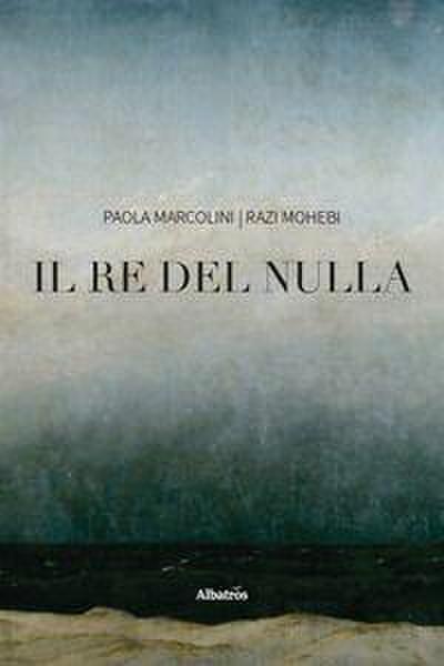 Il re del nulla