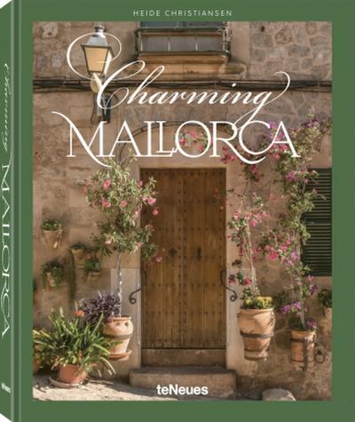 Charming Mallorca (DE)