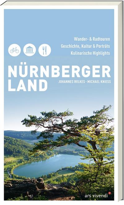 Nürnberger Land