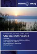 Glauben und Erkennen