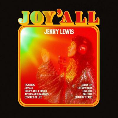 Joy’All