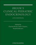 Brook’s Clinical Pediatric Endocrinology