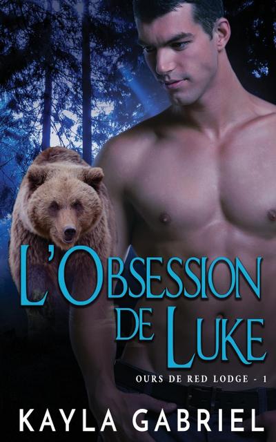 L’Obsession de Luke