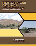 Protecting Our Drylands