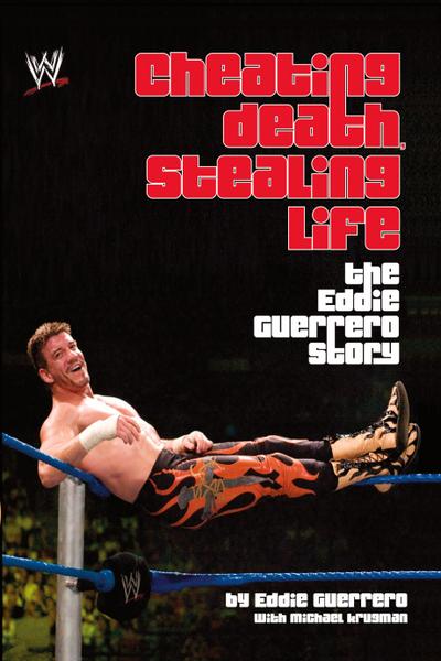 Cheating Death, Stealing Life