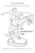Die amerikanische Serie