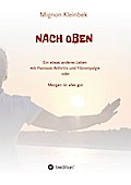 Nach oben