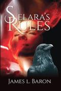 Selara’s Rules