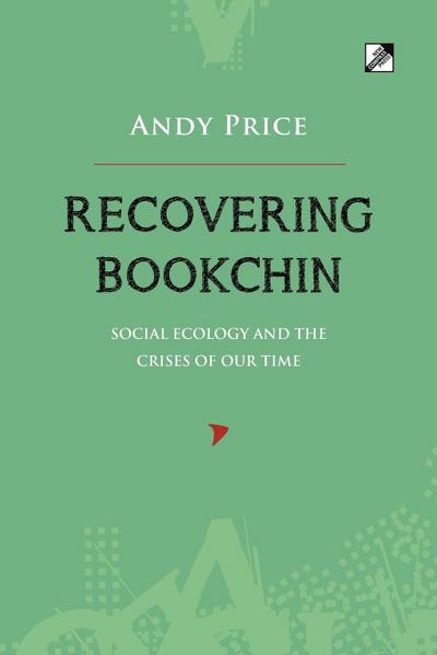 Recovering Bookchin