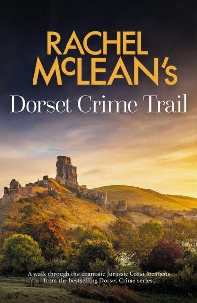 Dorset Crime Trail