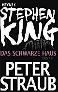 Das schwarze Haus