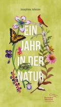 Ein Jahr in der Natur