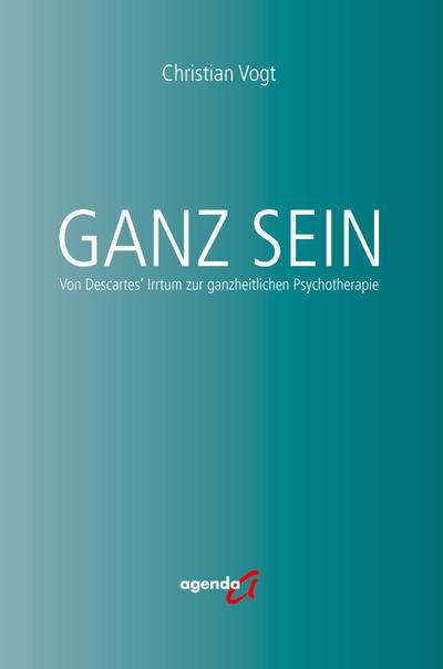 Ganz Sein