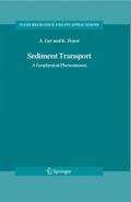 Sediment Transport