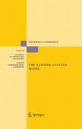 The Random-Cluster Model