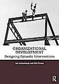 Organizational Development