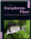 Corydoras-Fibel