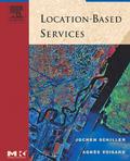 Location-Based Services