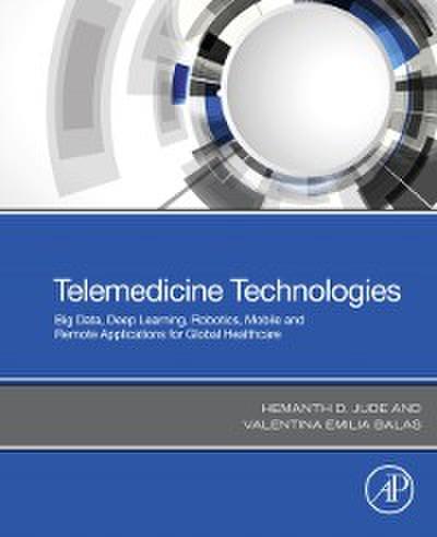 Telemedicine Technologies