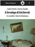 Il Decalogo di Kieślowski