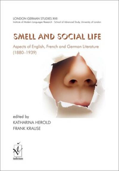Smell and Social Life