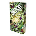 Unlock! - Verloren i Zeitstrudel (Einzelsz.) Box6C (Spiel)
