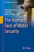 The Human Face of Water Security