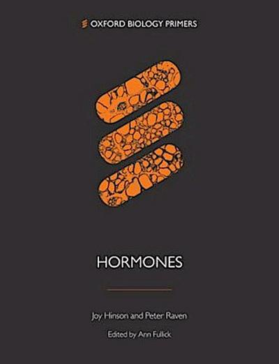 Hormones