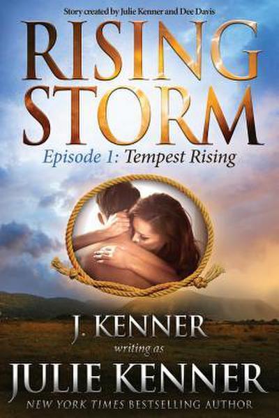 TEMPEST RISING