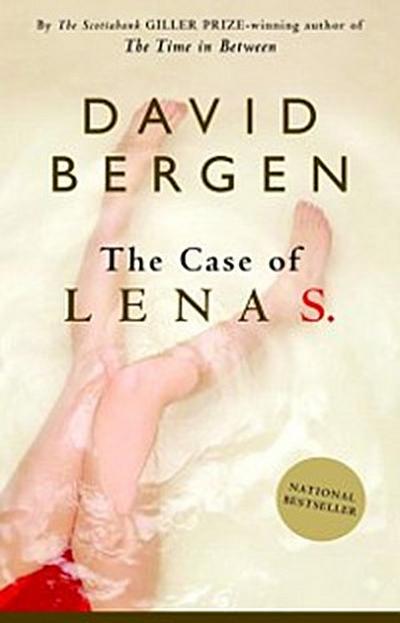 Case of Lena S.