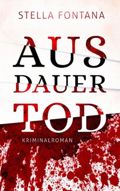 Ausdauertod