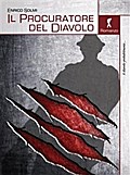 Il Procuratore del Diavolo