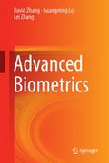 Advanced Biometrics