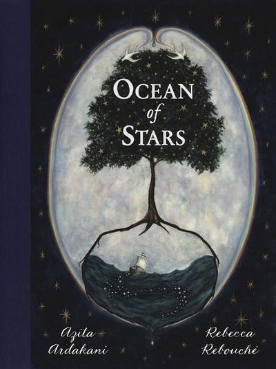 Ocean of Stars