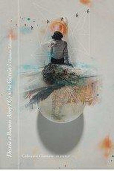 Desvío a Buenos Aires : diario de una poeta en la Patagonia argentina