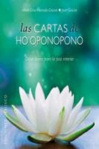 Cartas del Ho’oponopono, Las