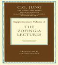 The Zofingia Lectures