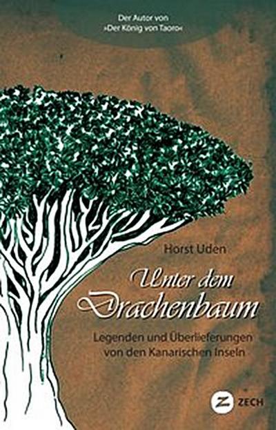 Unter dem Drachenbaum